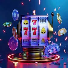bacelona888 Apa yang Anda Temukan di Jewels of Prosperity
