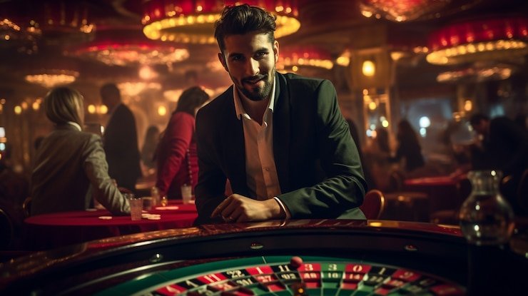 bacelona888 Tempo Slot Yang Ringkas