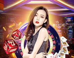 bacelona888 Live, Slot Dan Sportsbook