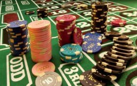bacelona888 Basketball Betting